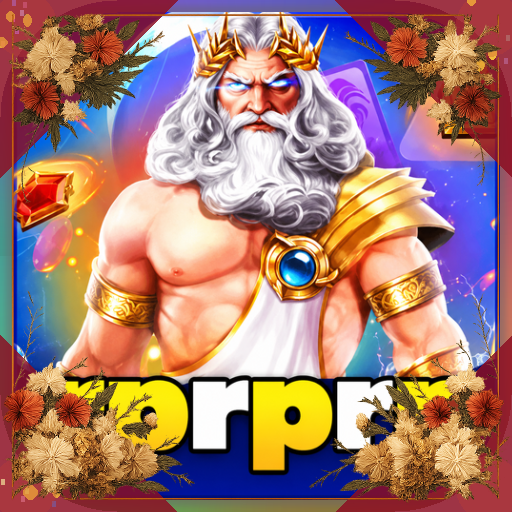 rprprp — galeri pratinjau Resmi APK