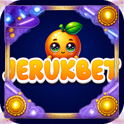 jerukbet — mitra unggulan